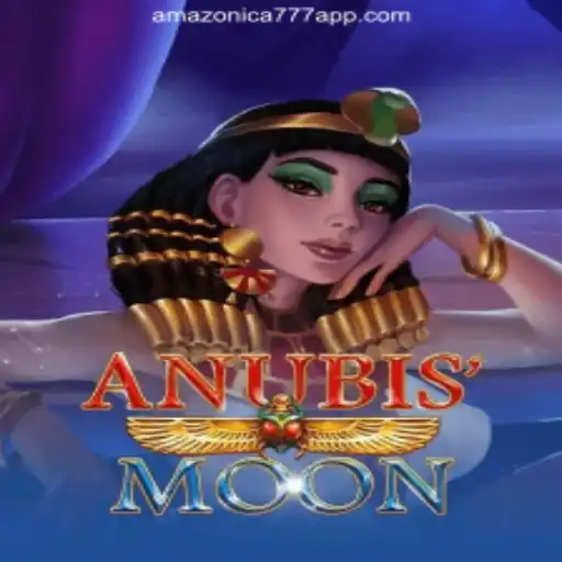 amazonica 777: A Plataforma de Apostas #1 do Brasil Bingo Games