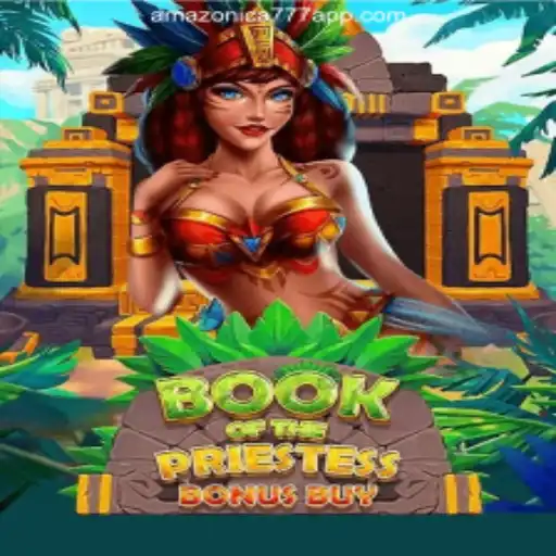 amazonica 777: A Plataforma de Apostas #1 do Brasil Casino App