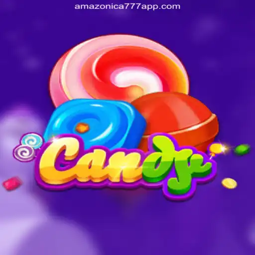 amazonica 777: A Plataforma de Apostas #1 do Brasil Casino App