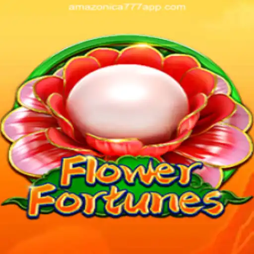 amazonica 777: A Plataforma de Apostas #1 do Brasil Casino App