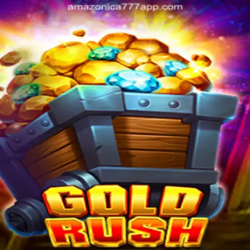 amazonica 777: A Plataforma de Apostas #1 do Brasil Casino App