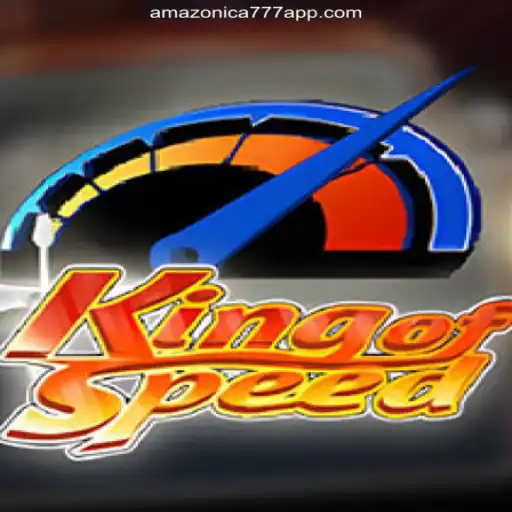 amazonica 777: A Plataforma de Apostas #1 do Brasil Casino App