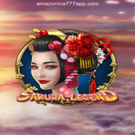 amazonica 777: A Plataforma de Apostas #1 do Brasil Casino App